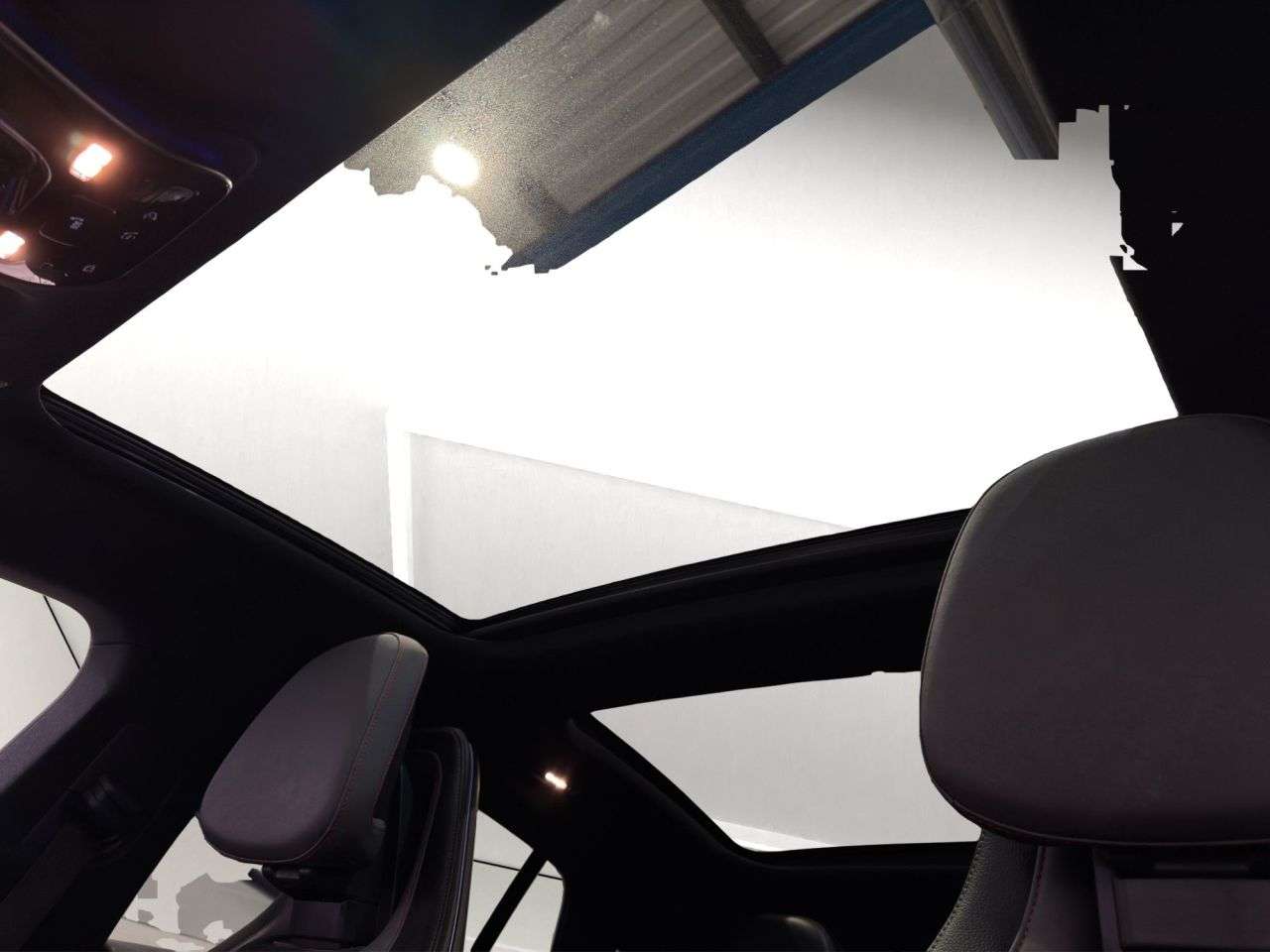 2024 MERCEDES-BENZ EQE 2024 MERCEDES-BENZ EQE