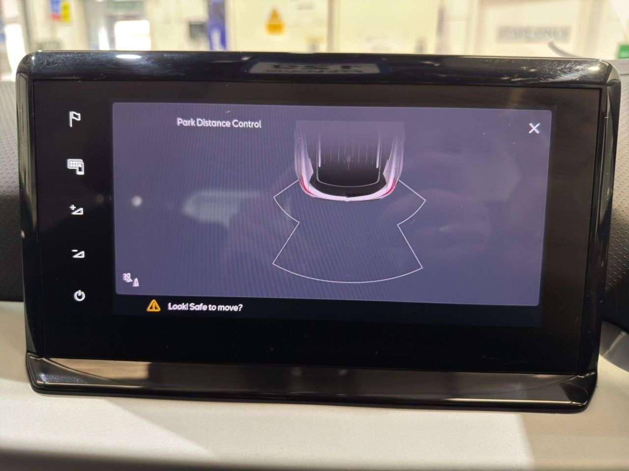 2022 SEAT ARONA 2022 SEAT ARONA