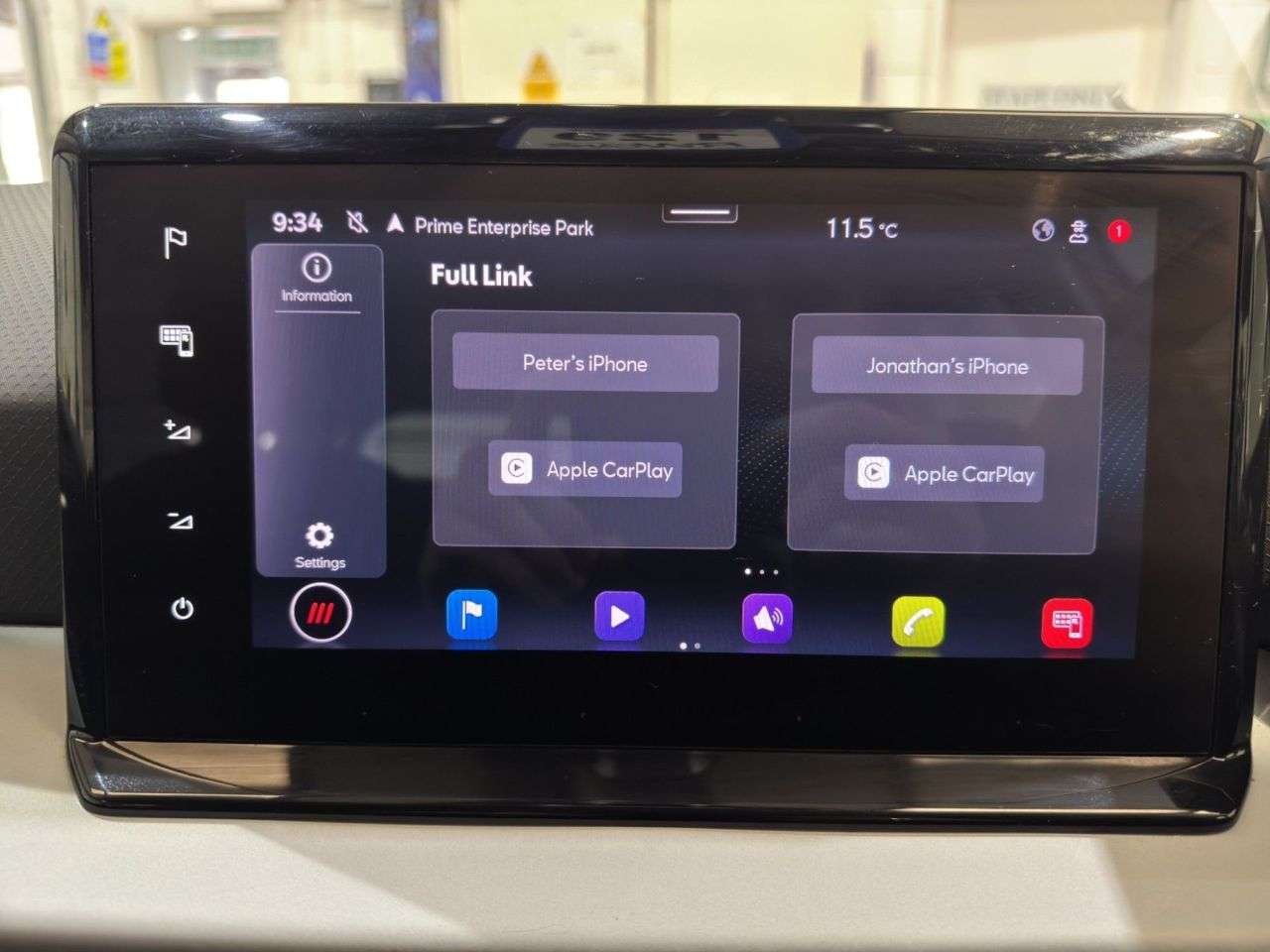 2022 SEAT ARONA 2022 SEAT ARONA