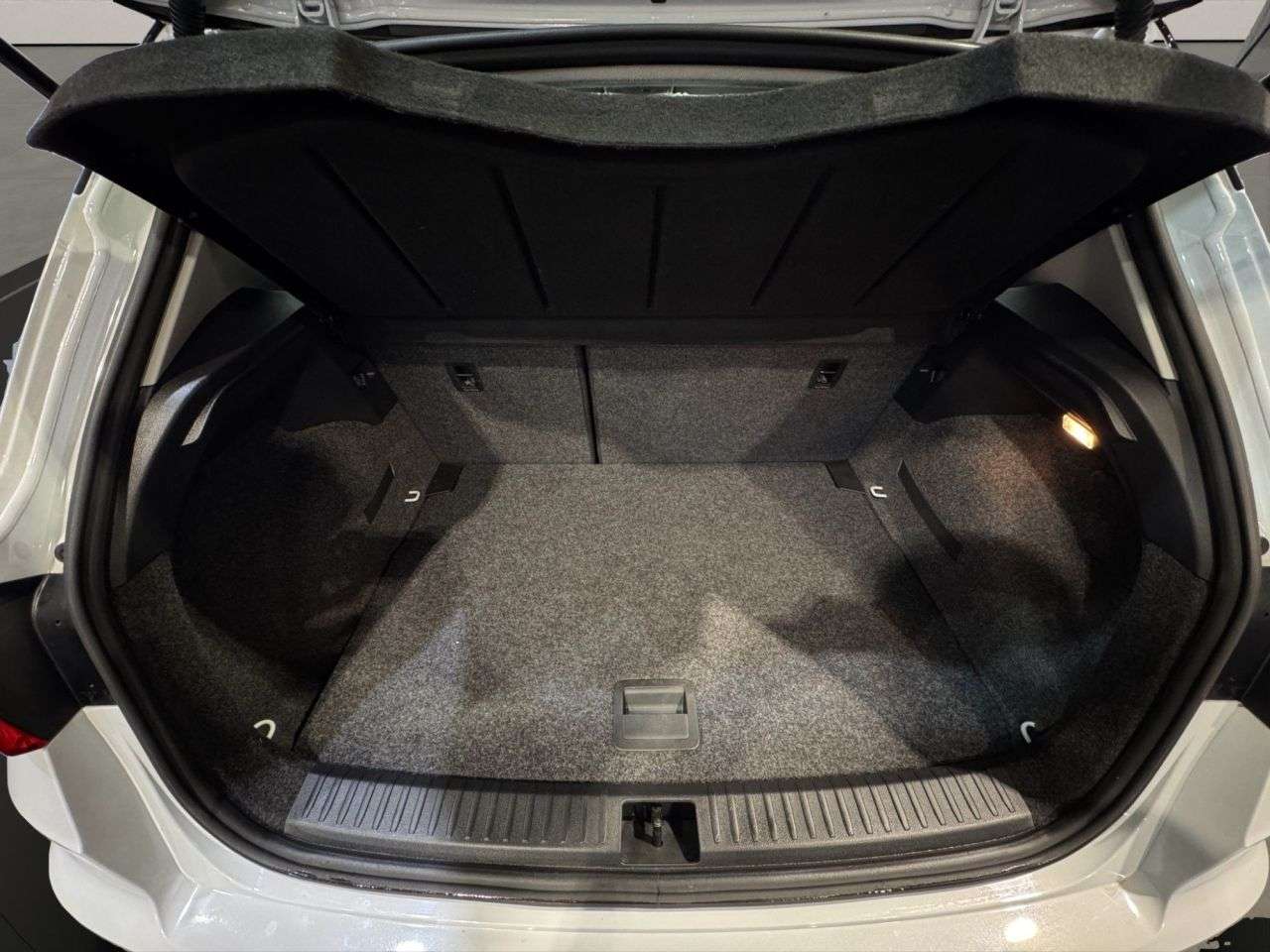 2022 SEAT ARONA 2022 SEAT ARONA