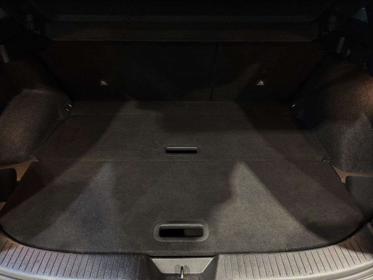 2023 NISSAN QASHQAI 2023 NISSAN QASHQAI