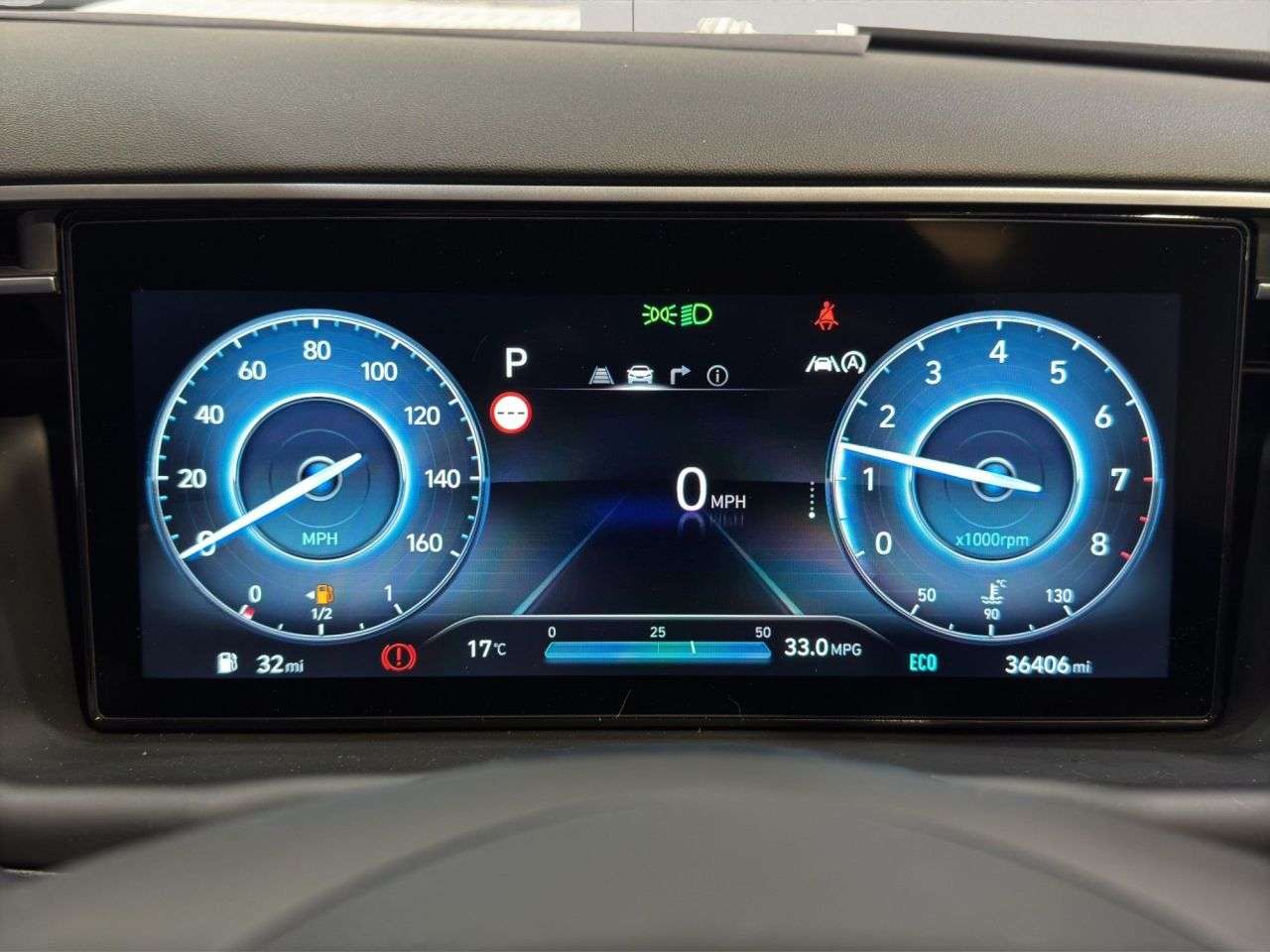 2023 HYUNDAI TUCSON 2023 HYUNDAI TUCSON