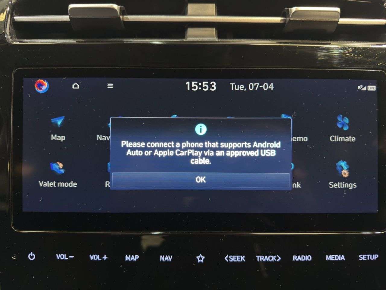 2023 HYUNDAI TUCSON 2023 HYUNDAI TUCSON