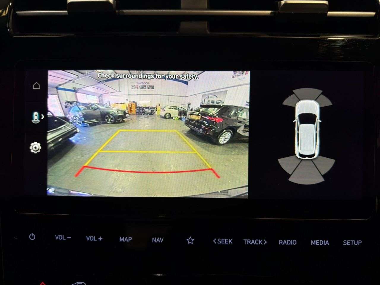 2023 HYUNDAI TUCSON 2023 HYUNDAI TUCSON