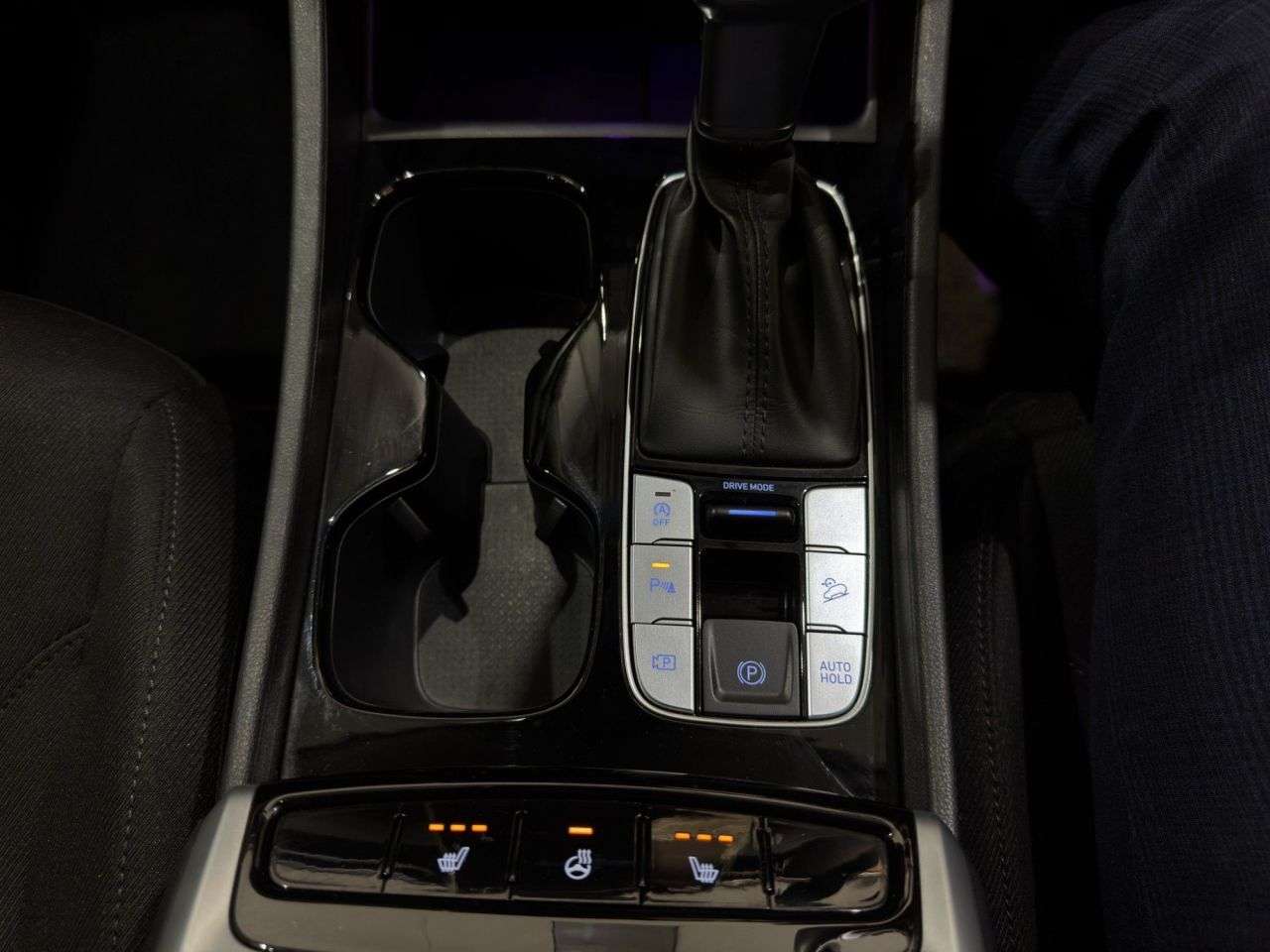 2023 HYUNDAI TUCSON 2023 HYUNDAI TUCSON