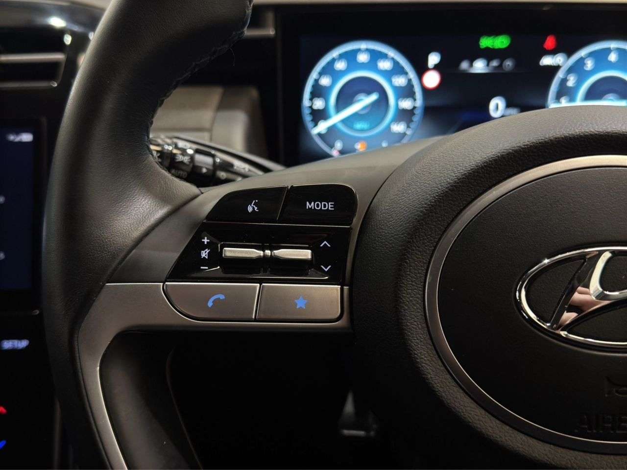 2023 HYUNDAI TUCSON 2023 HYUNDAI TUCSON