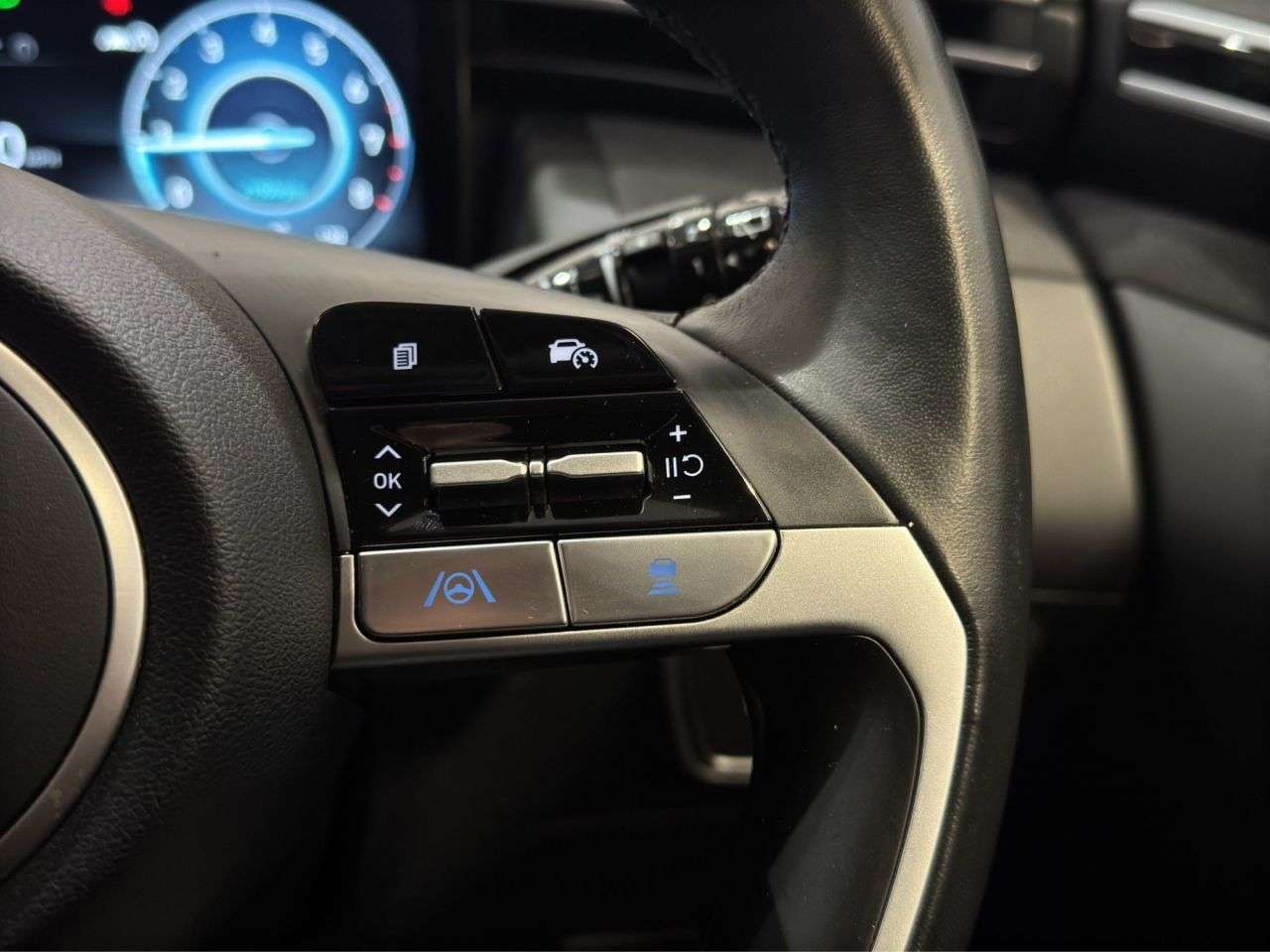 2023 HYUNDAI TUCSON 2023 HYUNDAI TUCSON