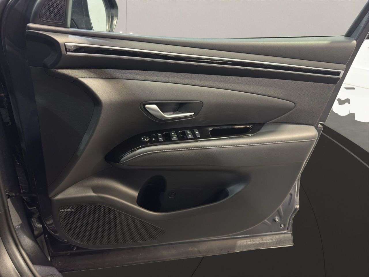 2023 HYUNDAI TUCSON 2023 HYUNDAI TUCSON