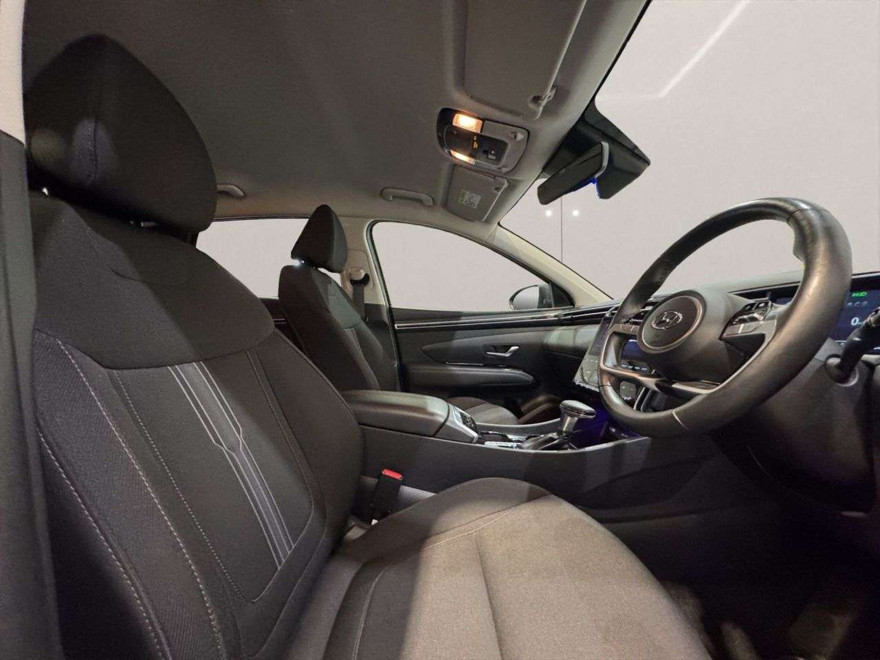 2023 HYUNDAI TUCSON 2023 HYUNDAI TUCSON