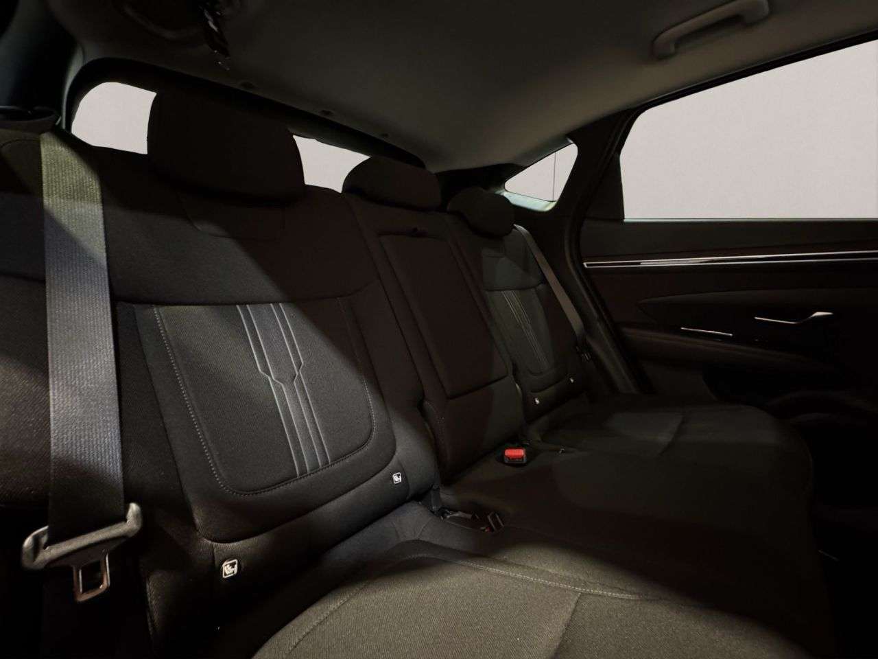 2023 HYUNDAI TUCSON 2023 HYUNDAI TUCSON