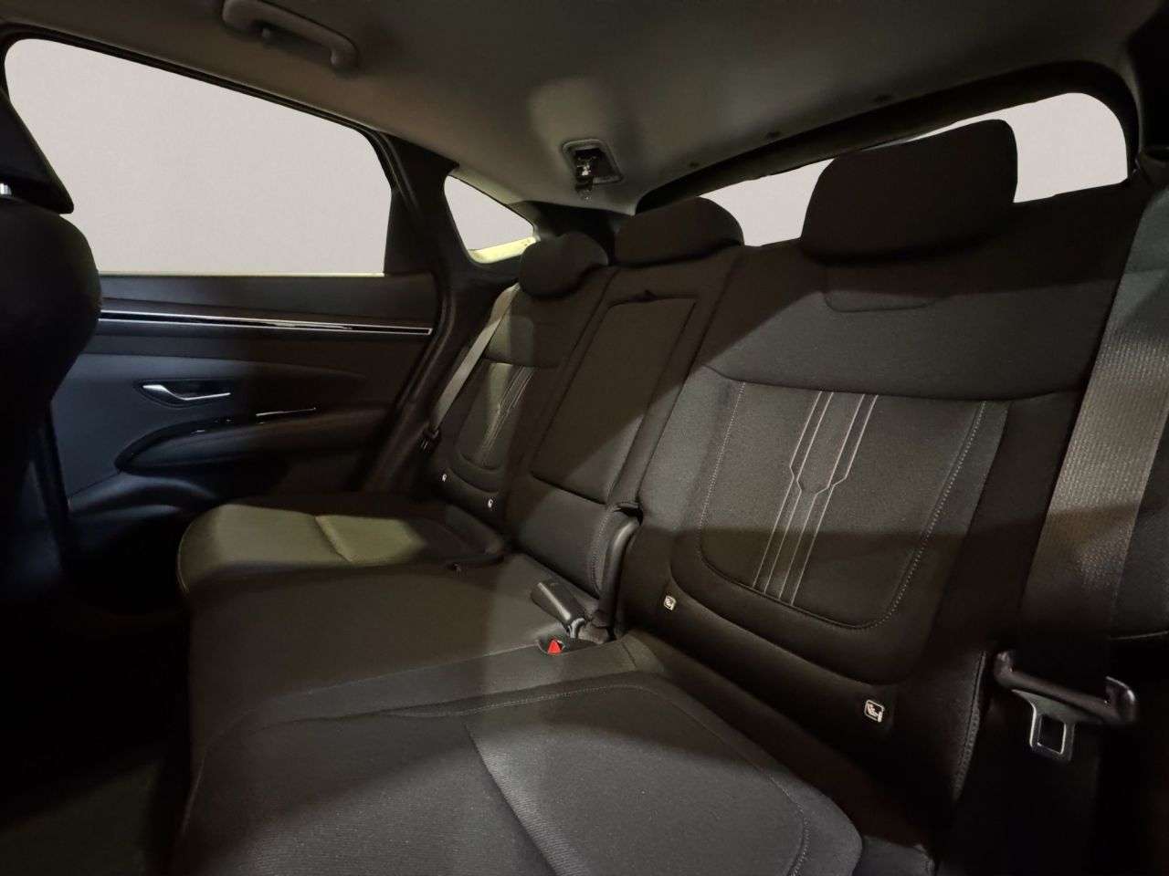 2023 HYUNDAI TUCSON 2023 HYUNDAI TUCSON