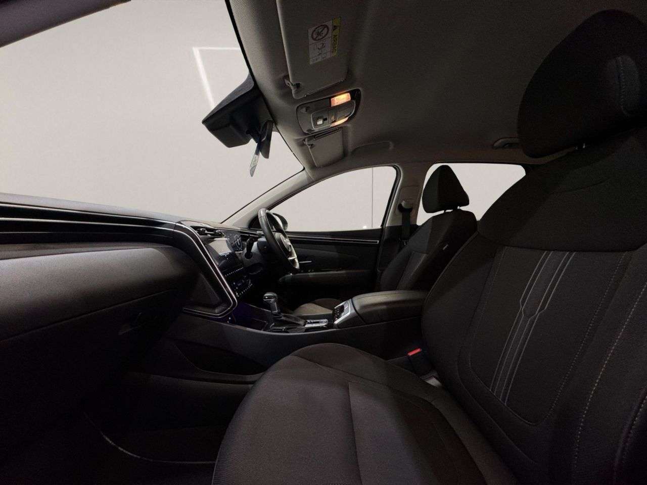 2023 HYUNDAI TUCSON 2023 HYUNDAI TUCSON