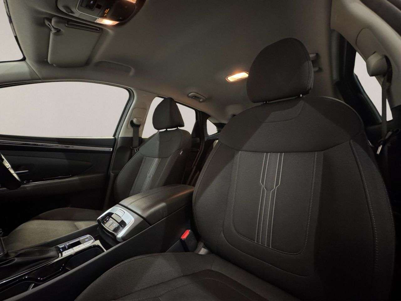 2023 HYUNDAI TUCSON 2023 HYUNDAI TUCSON