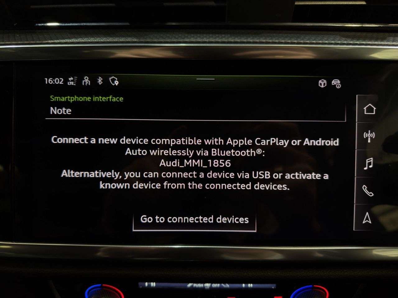 2023 AUDI Q3 2023 AUDI Q3