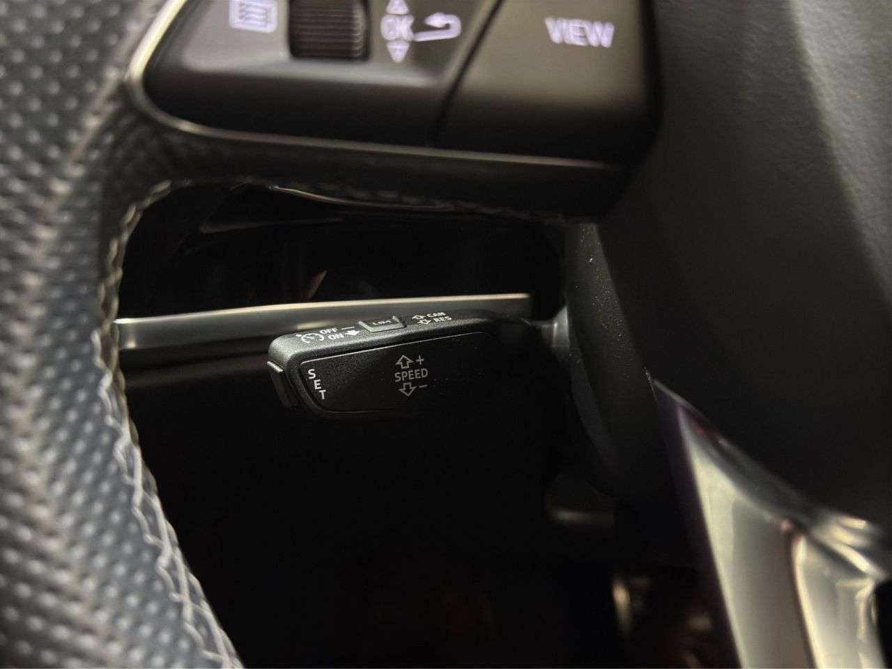 2023 AUDI Q3 2023 AUDI Q3