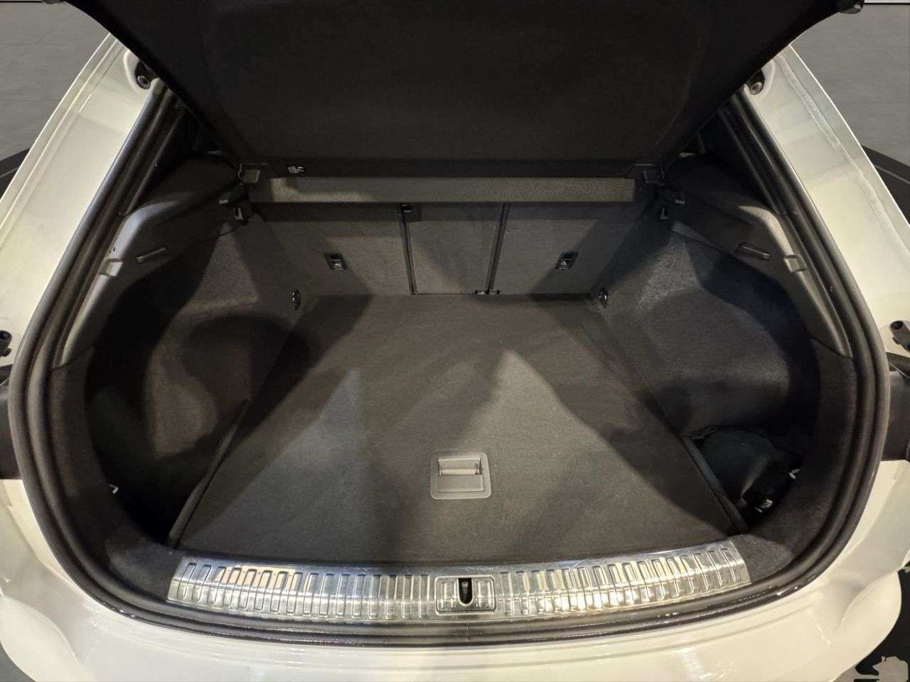 2023 AUDI Q3 2023 AUDI Q3