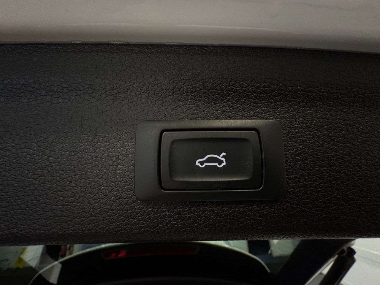 2023 AUDI Q3 2023 AUDI Q3