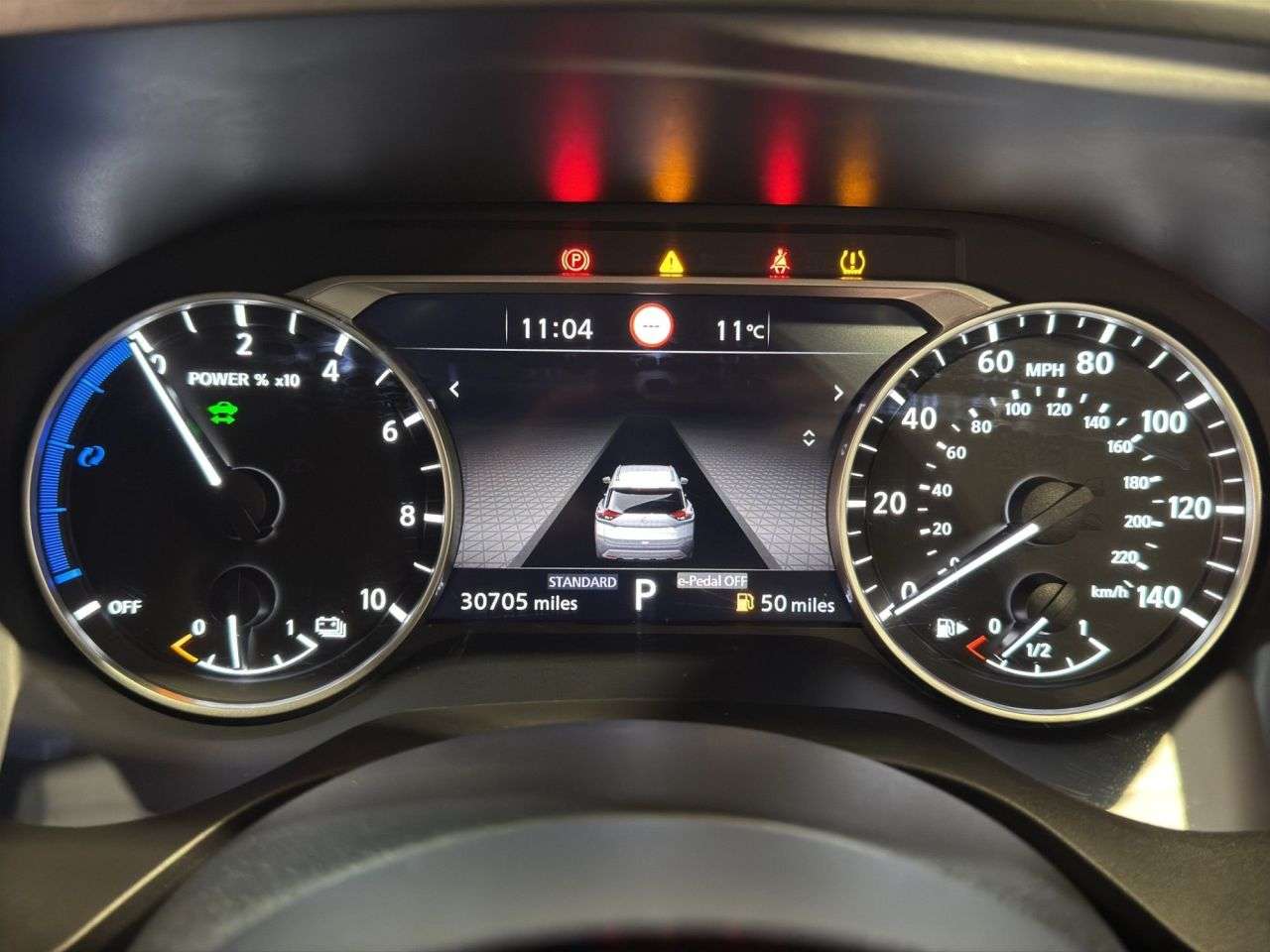 2023 NISSAN X-TRAIL 2023 NISSAN X-TRAIL