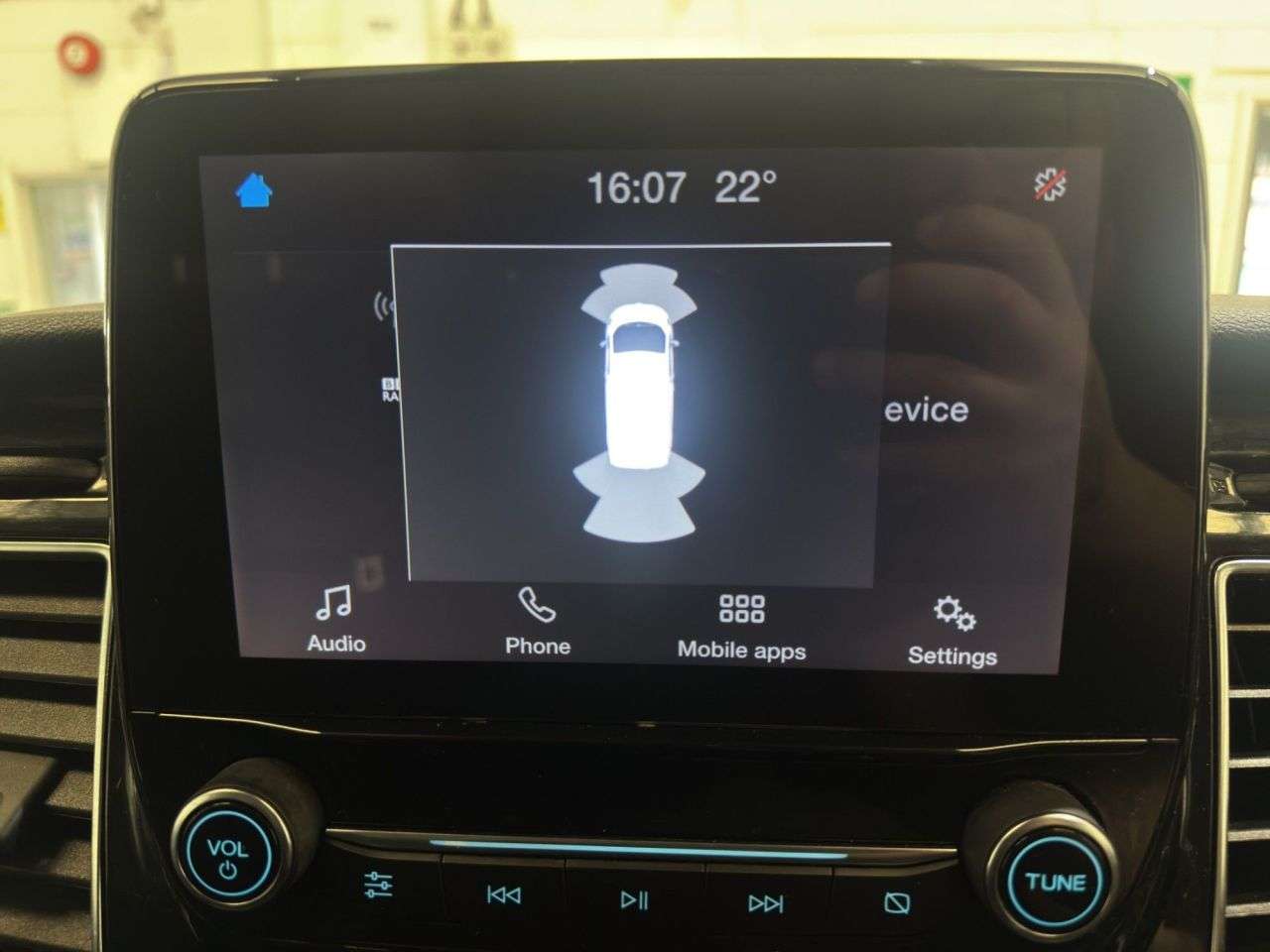 2021 FORD TRANSIT CUSTOM 2021 FORD TRANSIT CUSTOM