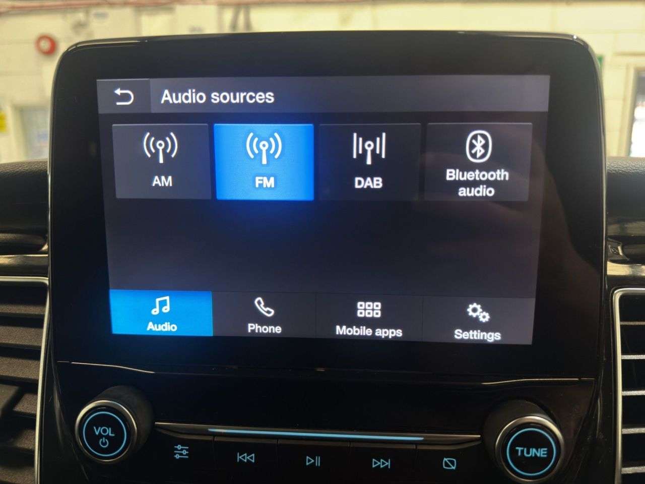 2021 FORD TRANSIT CUSTOM 2021 FORD TRANSIT CUSTOM
