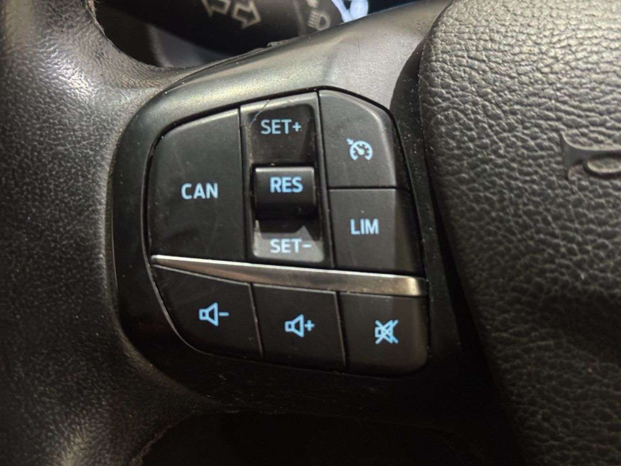 2021 FORD TRANSIT CUSTOM 2021 FORD TRANSIT CUSTOM