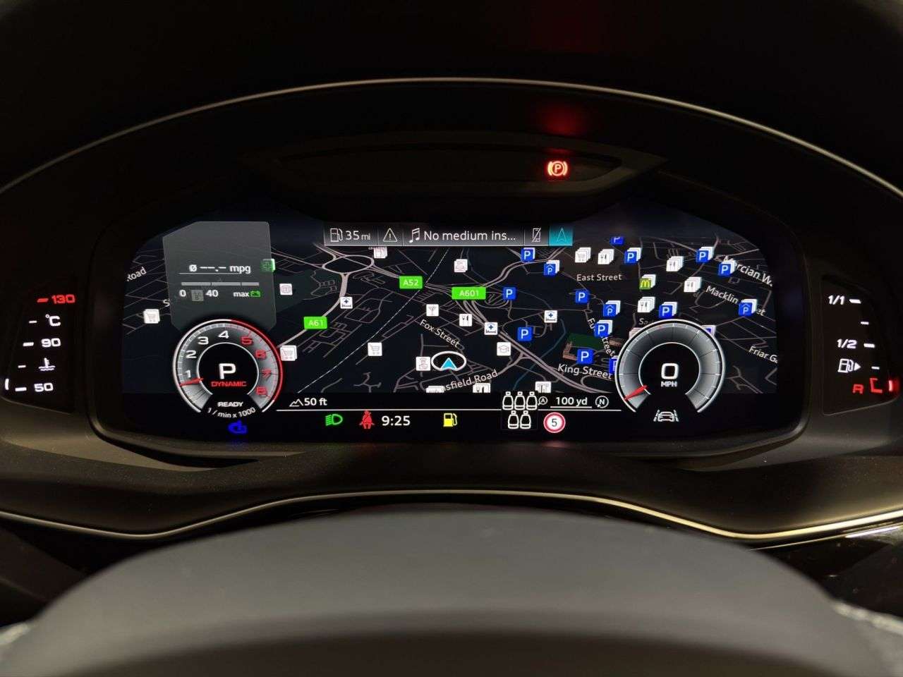 2022 AUDI Q7 2022 AUDI Q7