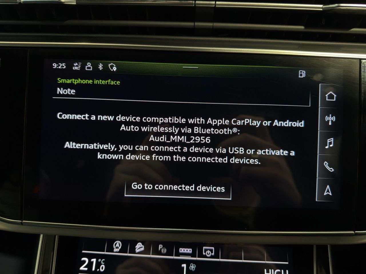 2022 AUDI Q7 2022 AUDI Q7