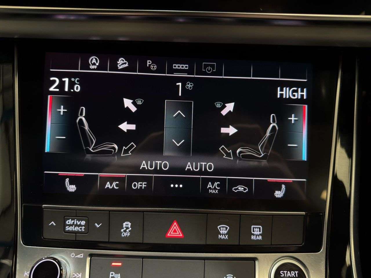 2022 AUDI Q7 2022 AUDI Q7