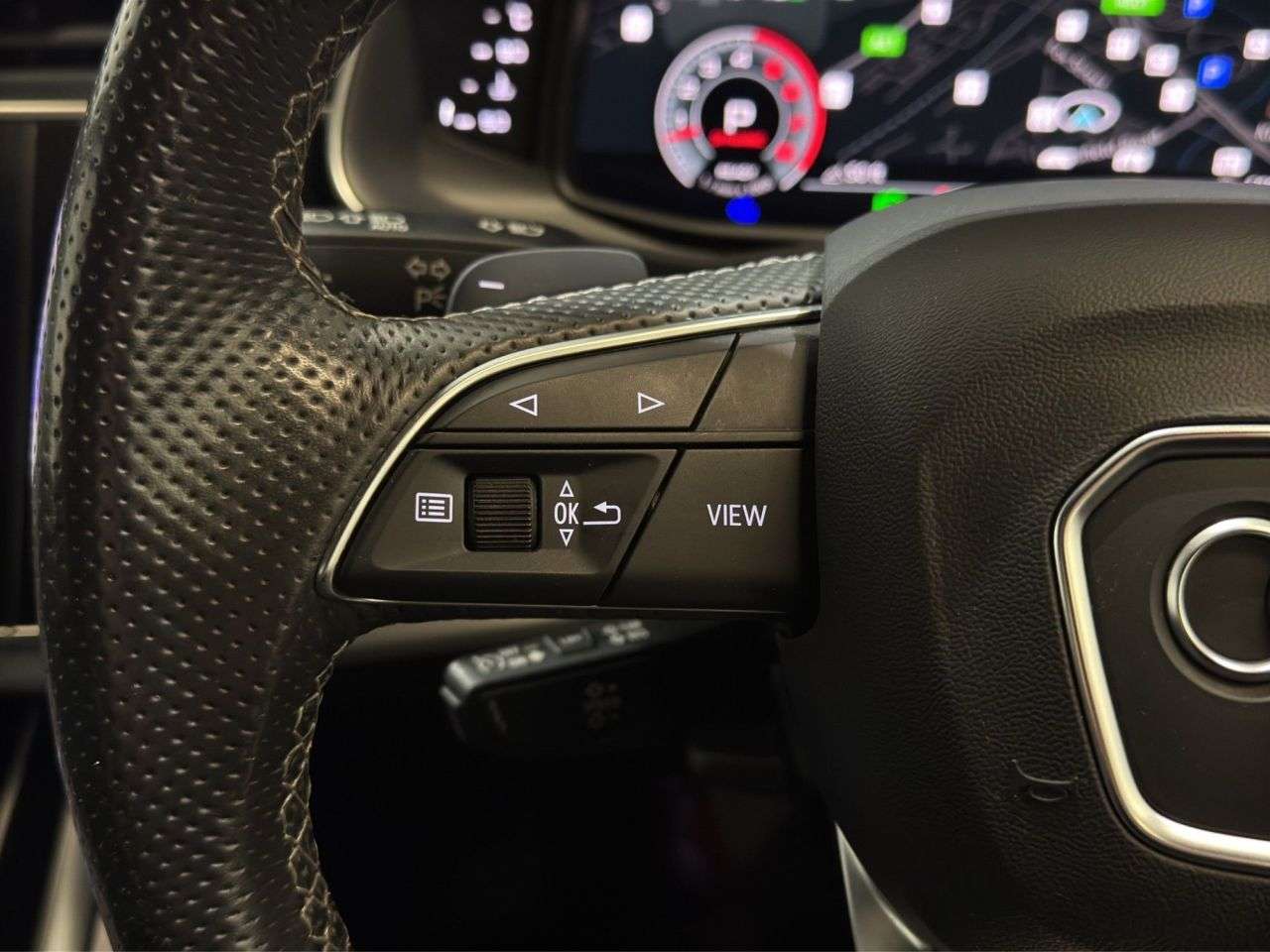 2022 AUDI Q7 2022 AUDI Q7