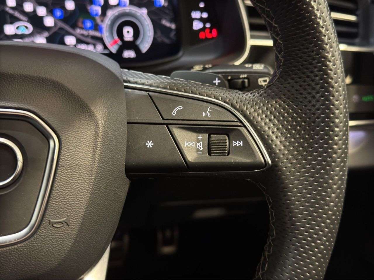 2022 AUDI Q7 2022 AUDI Q7