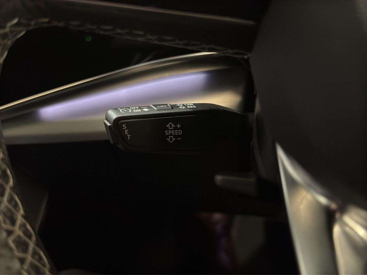 2022 AUDI Q7 2022 AUDI Q7