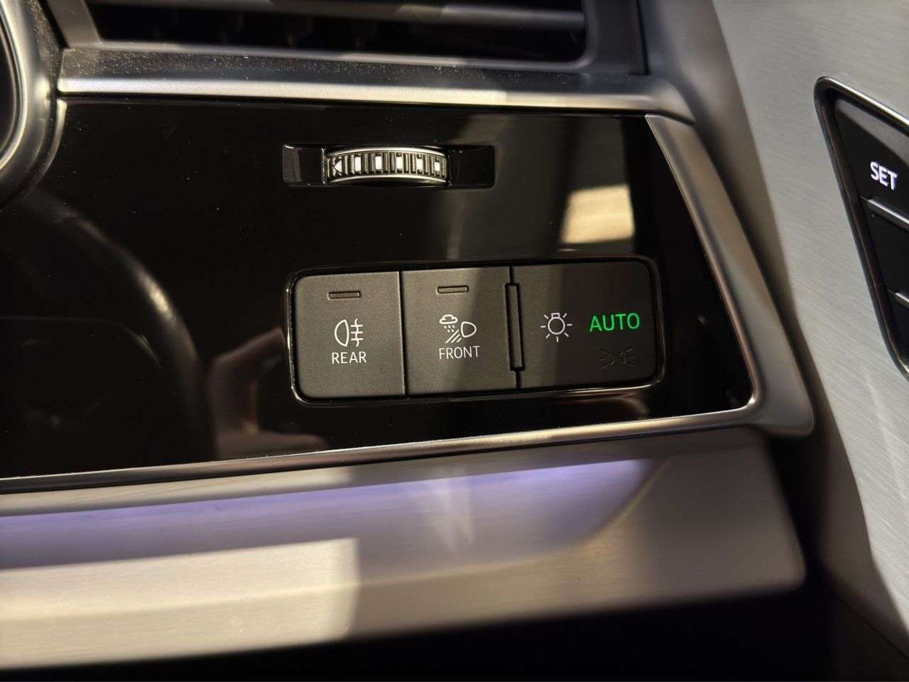 2022 AUDI Q7 2022 AUDI Q7