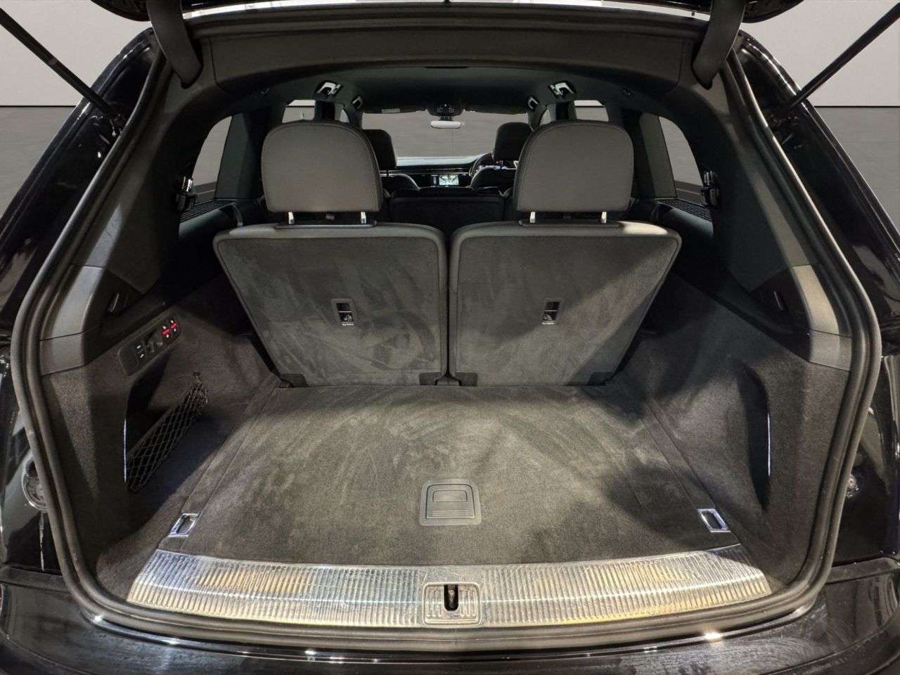 2022 AUDI Q7 2022 AUDI Q7