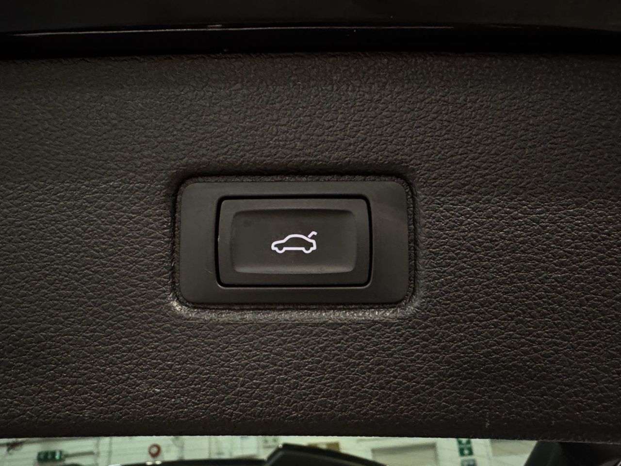 2022 AUDI Q7 2022 AUDI Q7