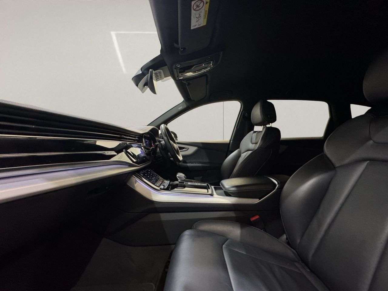 2022 AUDI Q7 2022 AUDI Q7