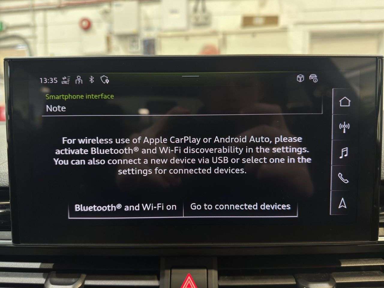 2023 AUDI A5 2023 AUDI A5