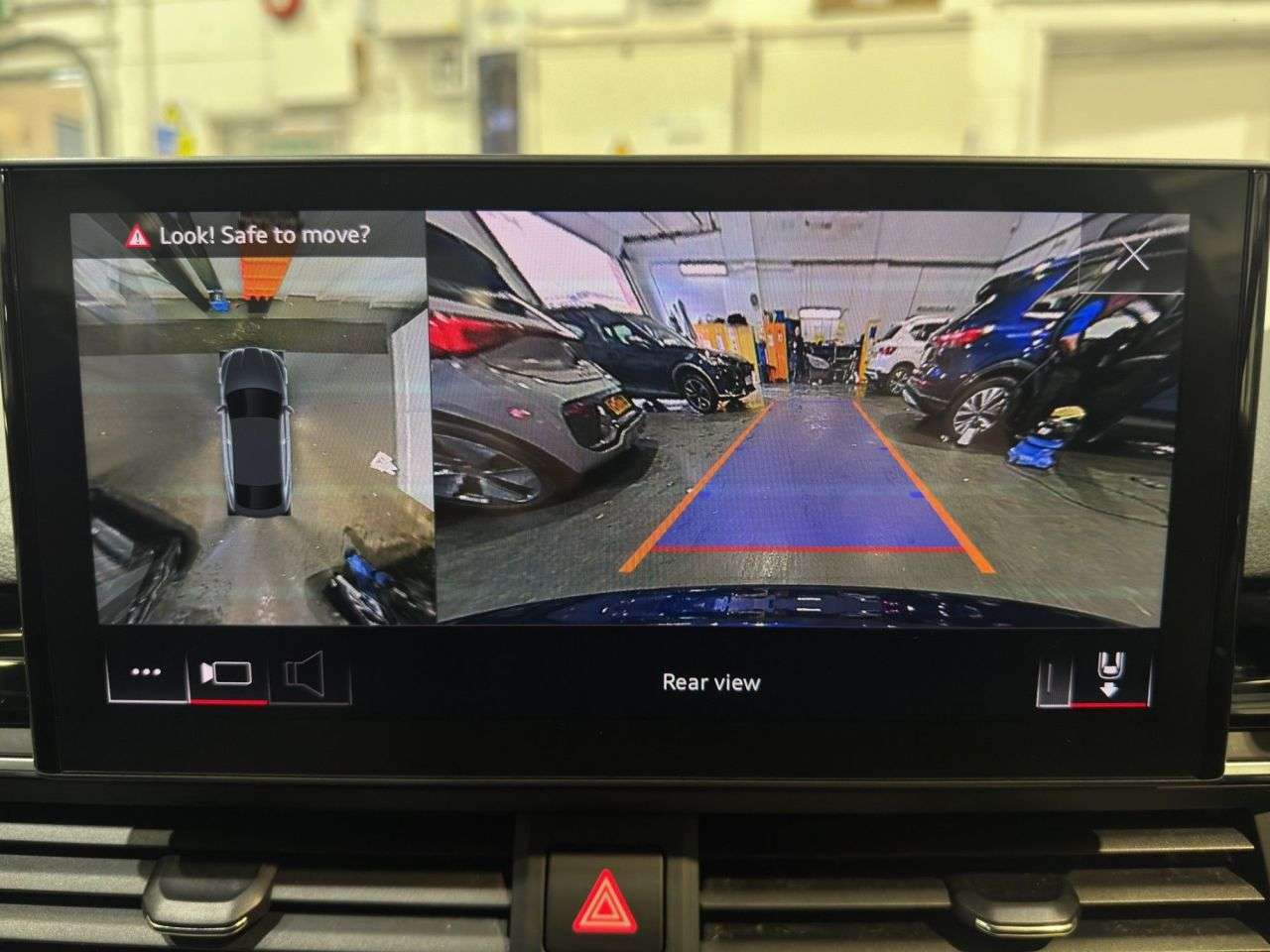 2023 AUDI A5 2023 AUDI A5