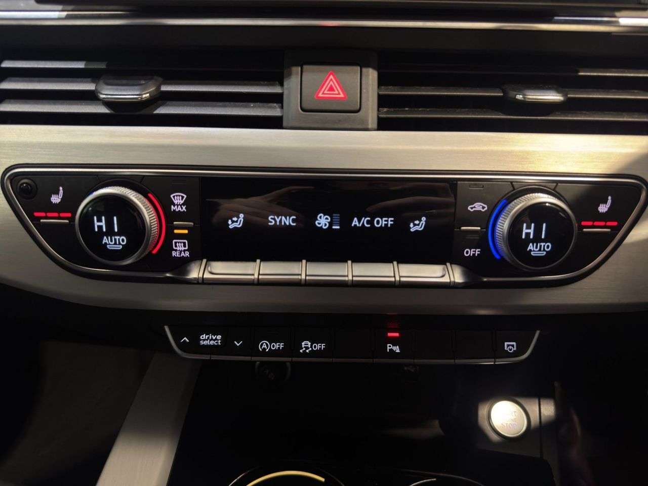 2023 AUDI A5 2023 AUDI A5