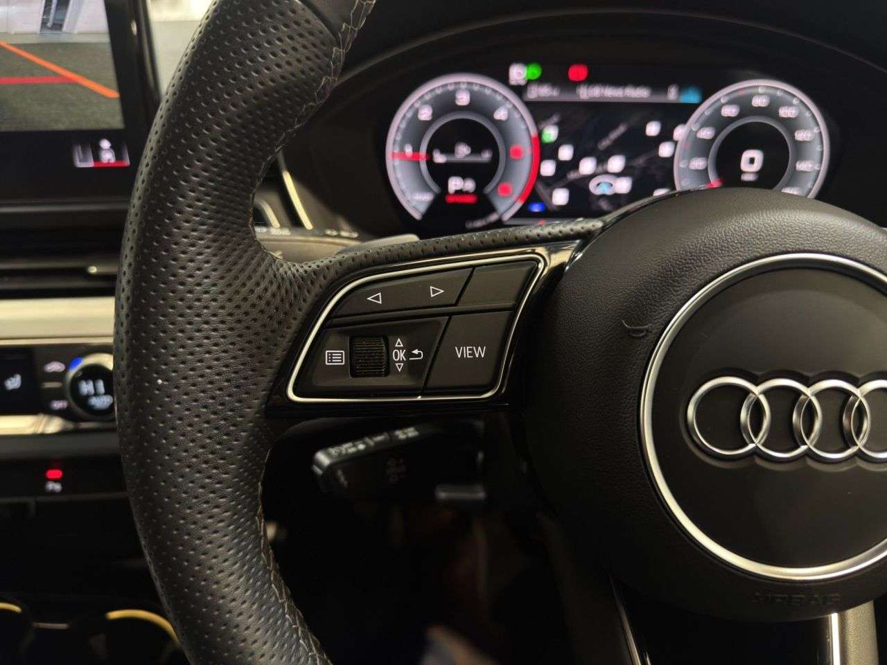 2023 AUDI A5 2023 AUDI A5