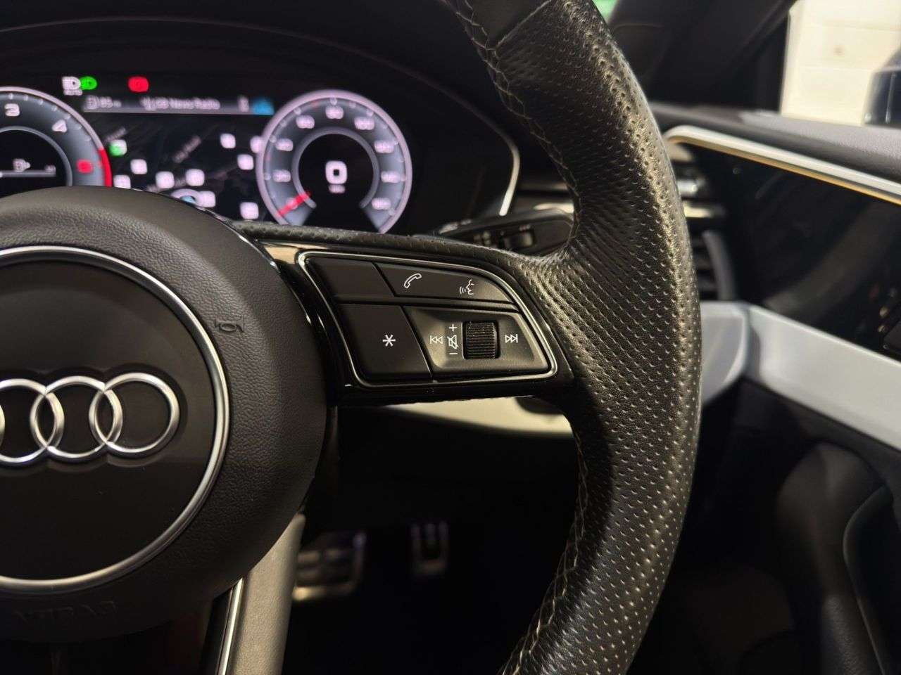 2023 AUDI A5 2023 AUDI A5