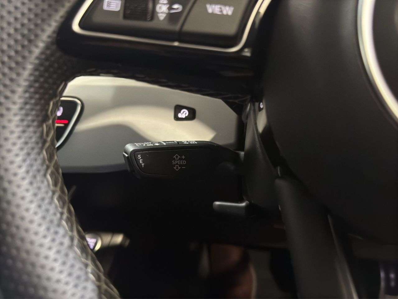 2023 AUDI A5 2023 AUDI A5