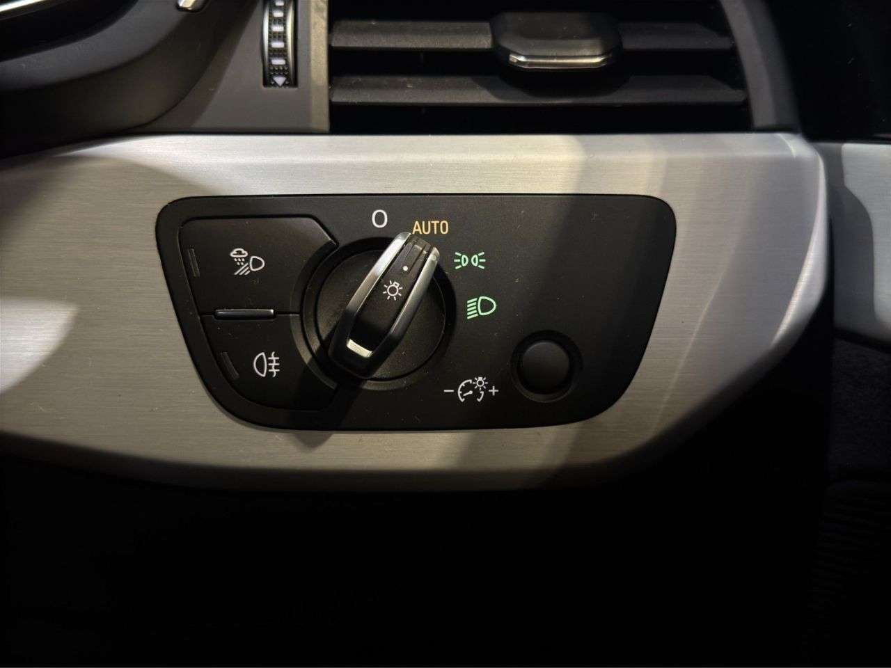 2023 AUDI A5 2023 AUDI A5