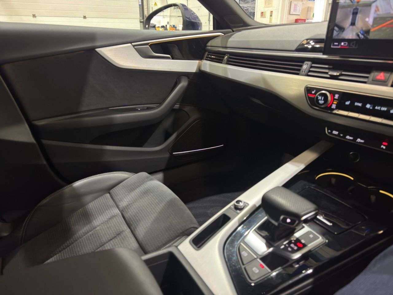 2023 AUDI A5 2023 AUDI A5