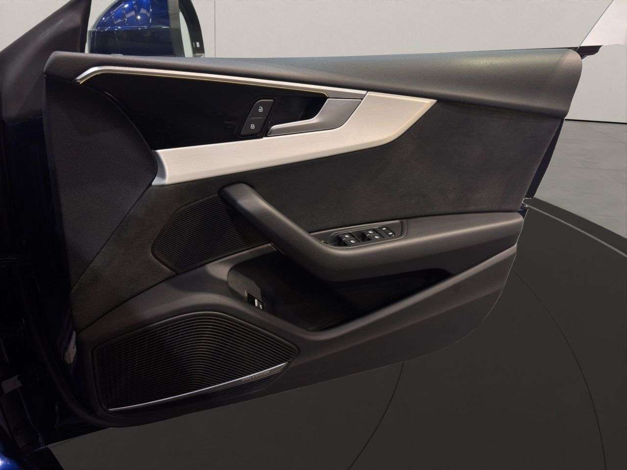 2023 AUDI A5 2023 AUDI A5