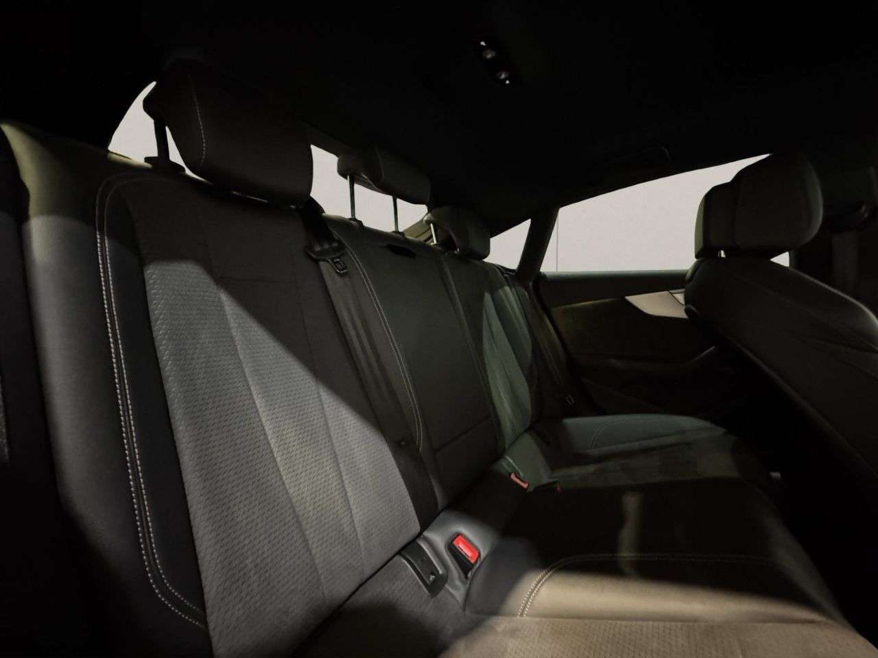 2023 AUDI A5 2023 AUDI A5