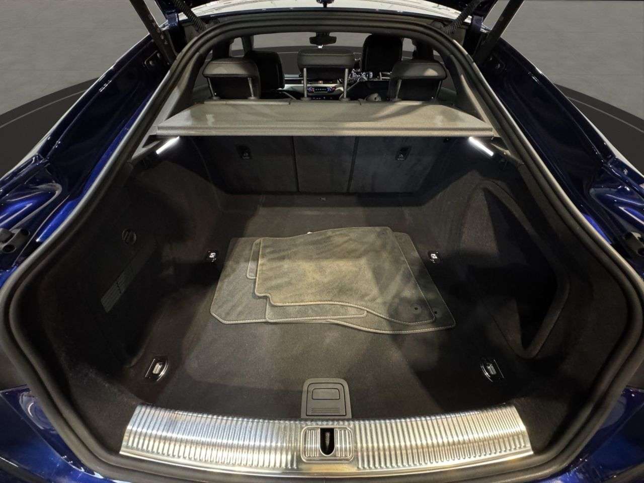 2023 AUDI A5 2023 AUDI A5