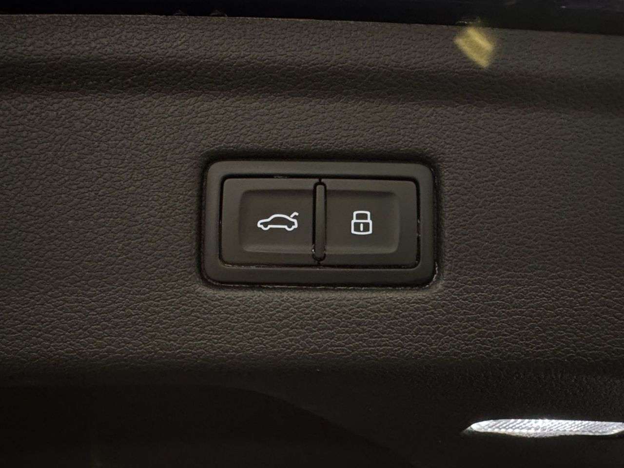 2023 AUDI A5 2023 AUDI A5