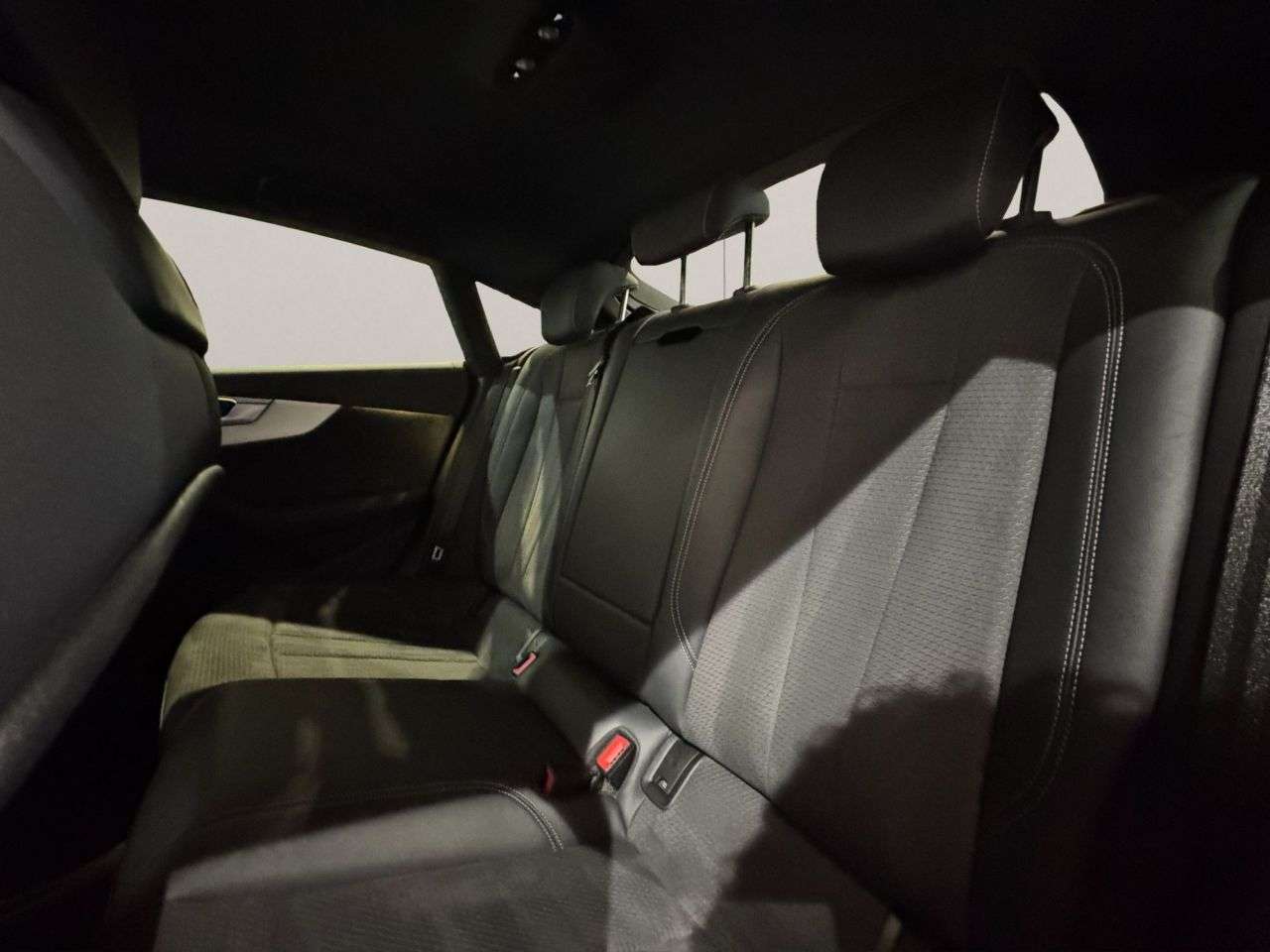 2023 AUDI A5 2023 AUDI A5