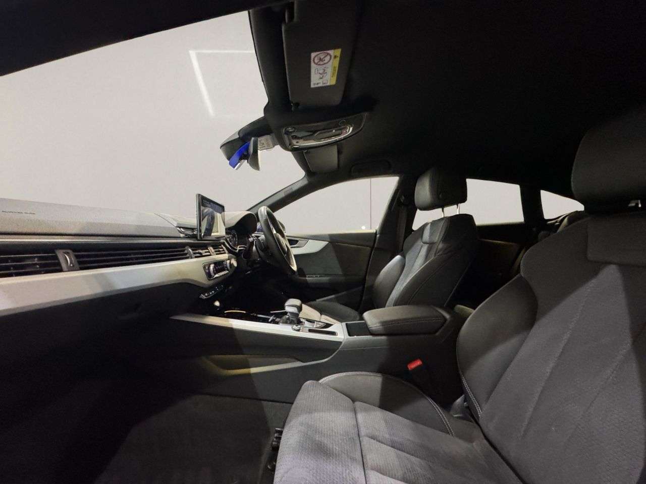 2023 AUDI A5 2023 AUDI A5