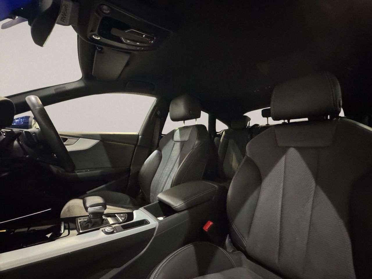 2023 AUDI A5 2023 AUDI A5